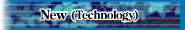 New (Technology)